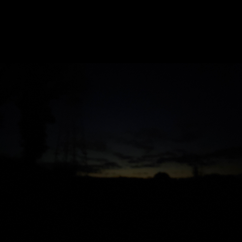 #2026年も楽しんで行こう♫