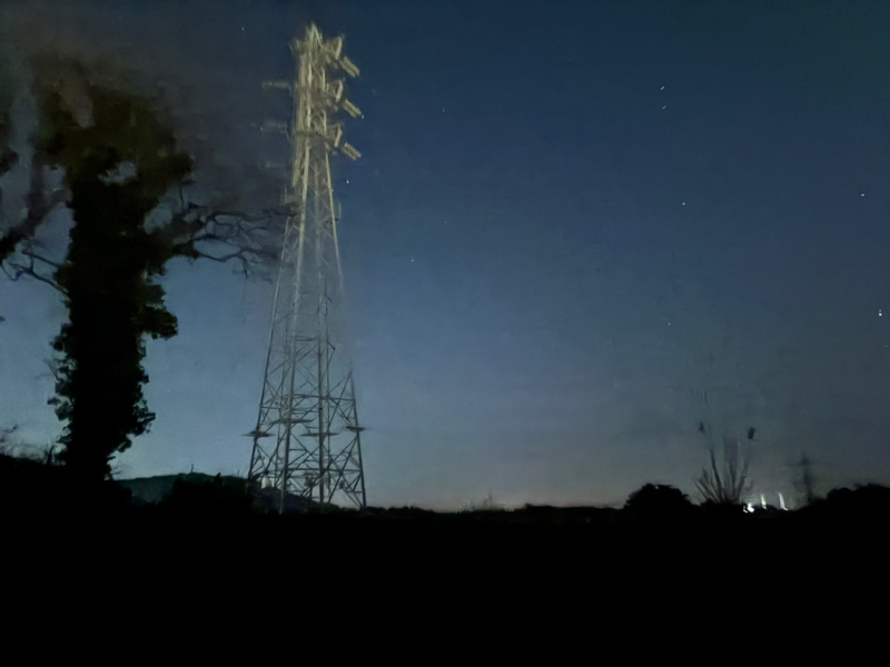 #425 気分が１００パーセント😊♫