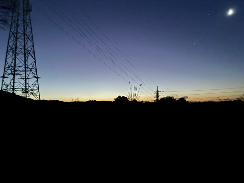 #426 心以外は借り物