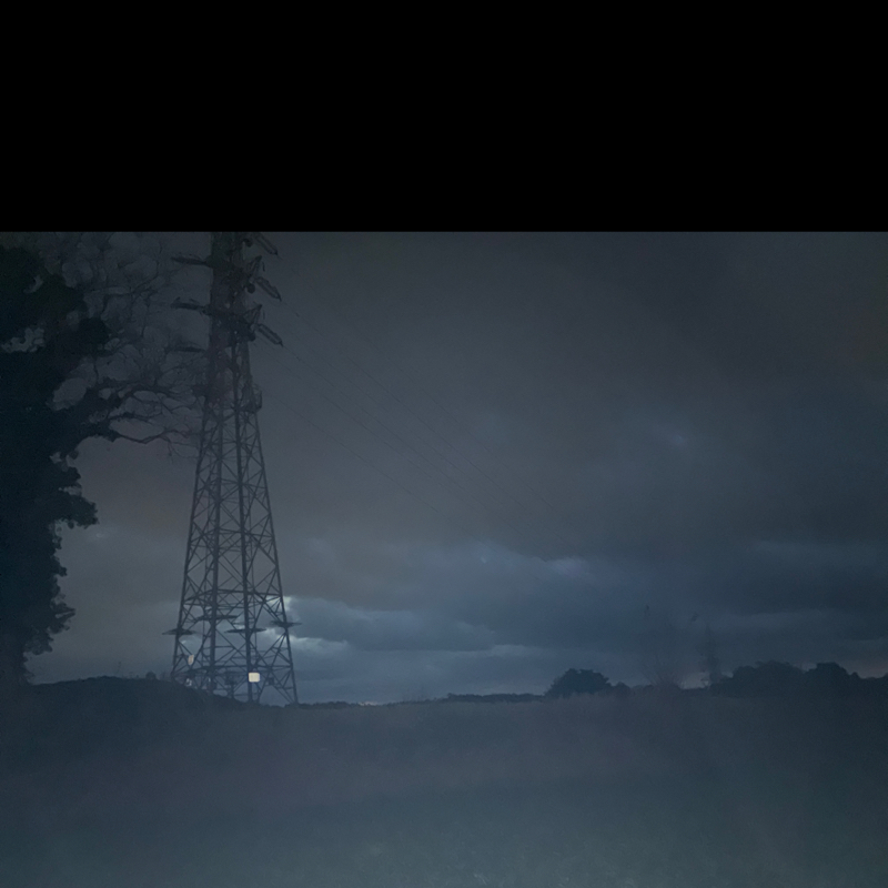 #427 手をかける声をかける心をかける♫