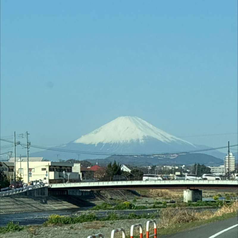 #428 新たな心の変化