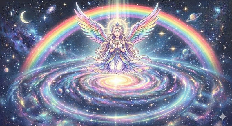 #魂は永遠に♾️