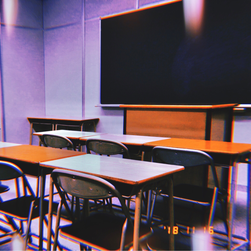 感想文・ハートのエース ２