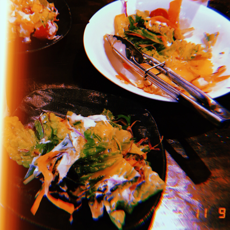 感想文・毎朝しくじってしまう