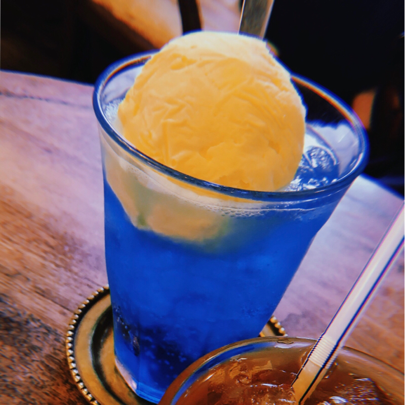 字書きさんへの質問