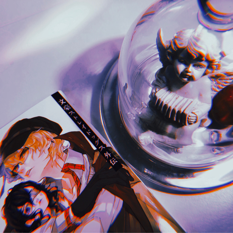 感想文・画力で殴られる