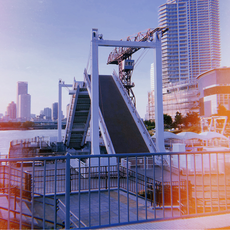 ＃１１ 外伝・三と呪い