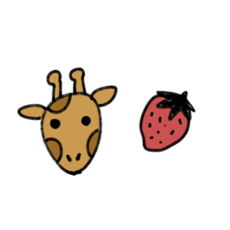 極めて純粋なエゴイズムの暴力