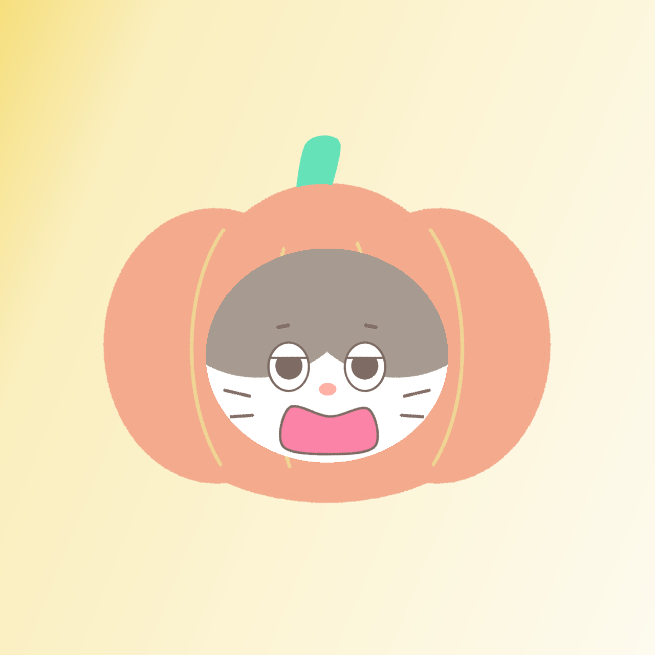 早口ファーストテイク❤️‍🔥