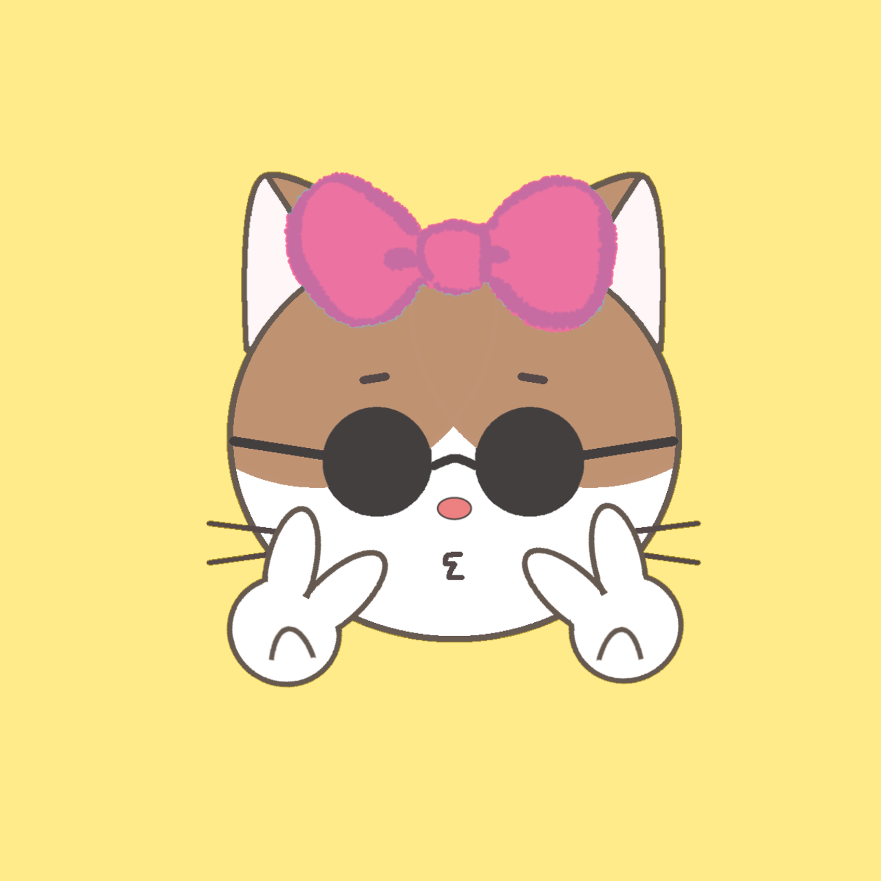 2023サンキュでした！！！