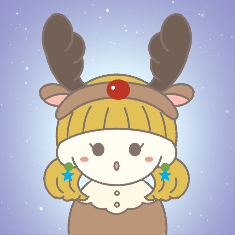 ちーずどまり🙄🫧