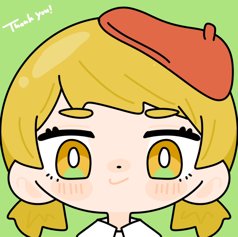 ちーずどまり🙄🫧