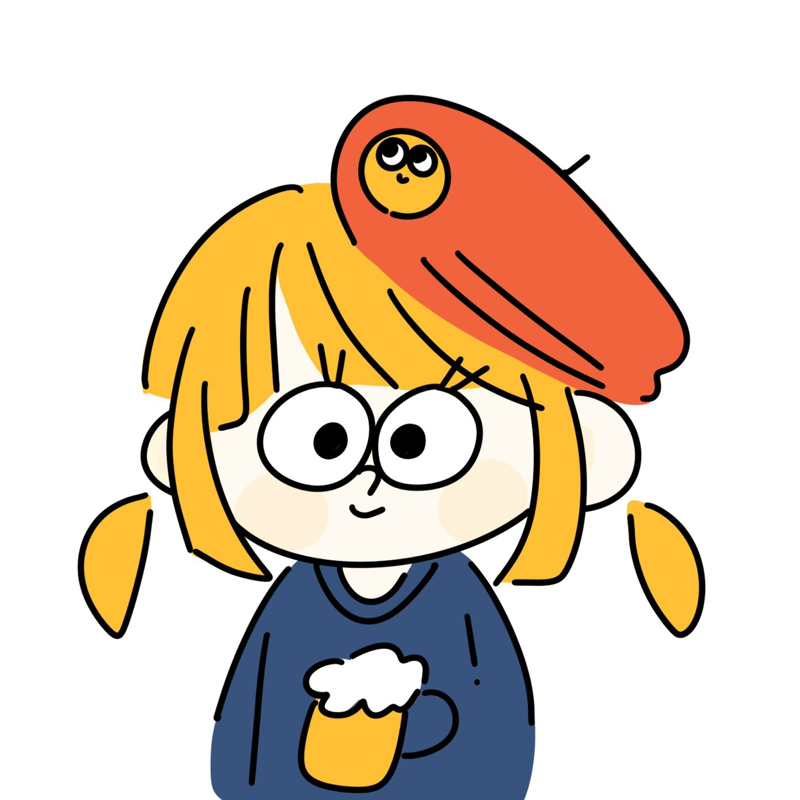 ちーずどまり🙄🫧