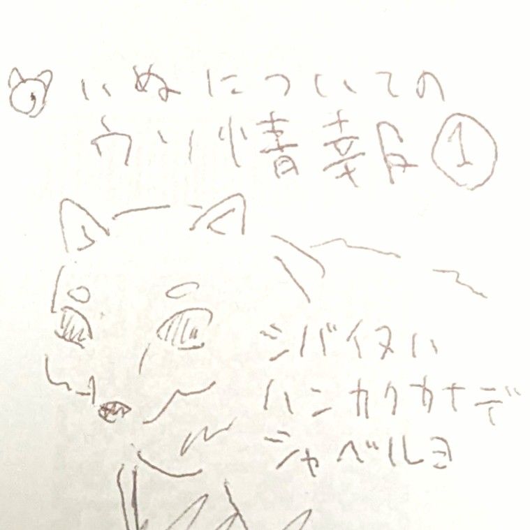 レンタル34 川上未映子「乳と卵」「あなたたちの恋愛は瀕死」