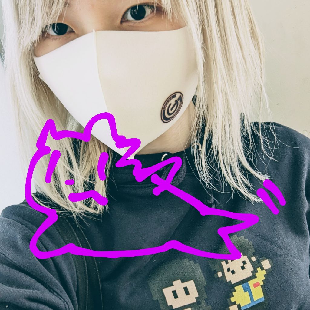 レンタル68 弟/投稿ダジャレ紹介28/新宿・笑博2023#2-4 from Radiotalk episode artwork