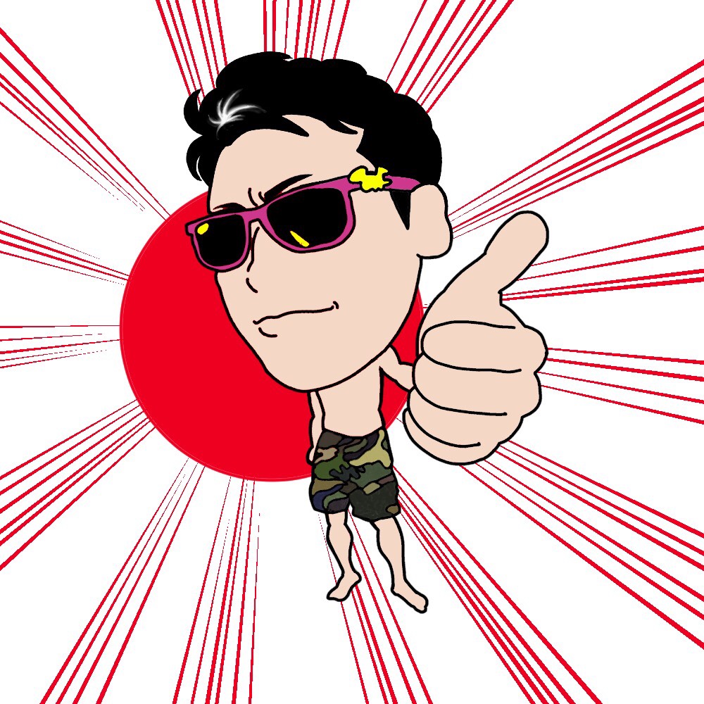 隆様のブラ【珍】