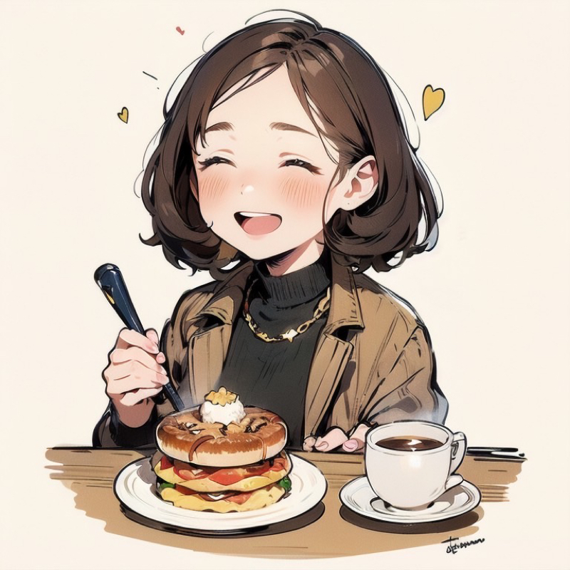 ブラックフライデーがやってくる✨