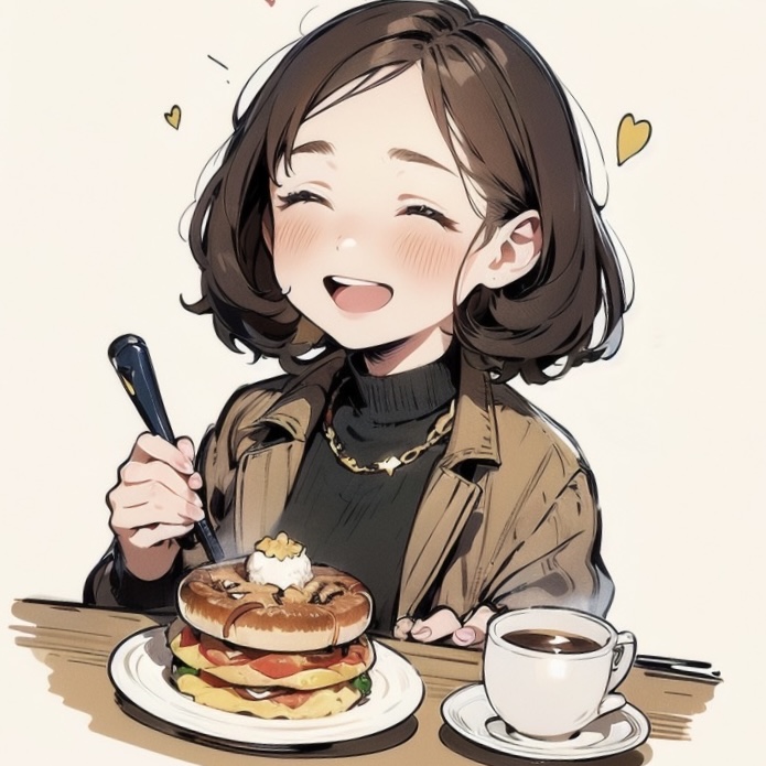 #02 今年のアドベントカレンダーは何にしよう？🎄