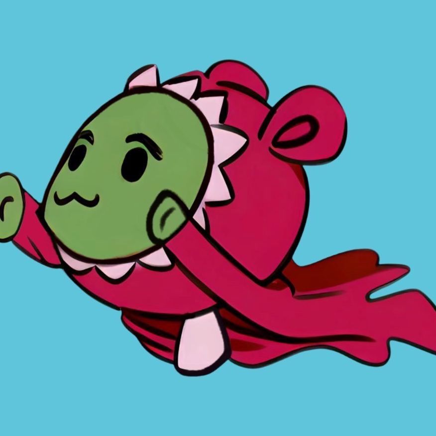 Ｄ  Ｊとくめい