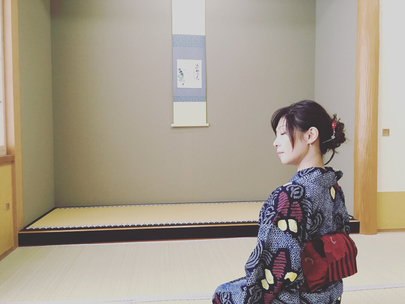 #3  離婚について　暗い話しじゃないよ♪ リアクションありがとうございます💓