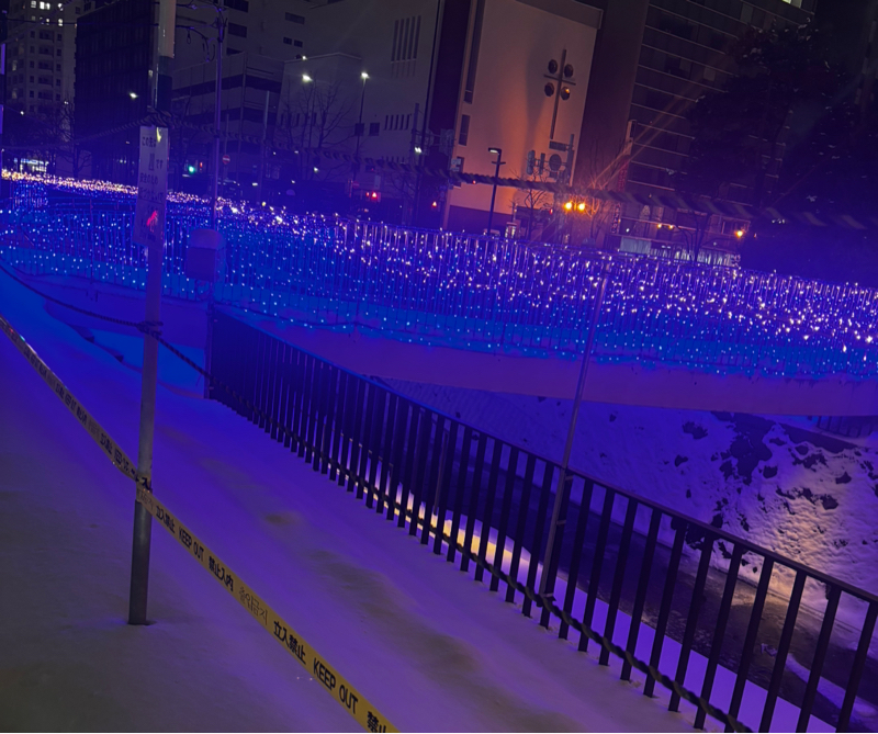 ロマンスの神様　マメタロウさん受賞おめでとう㊗️