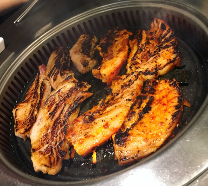 しょうがっこうのおはなし