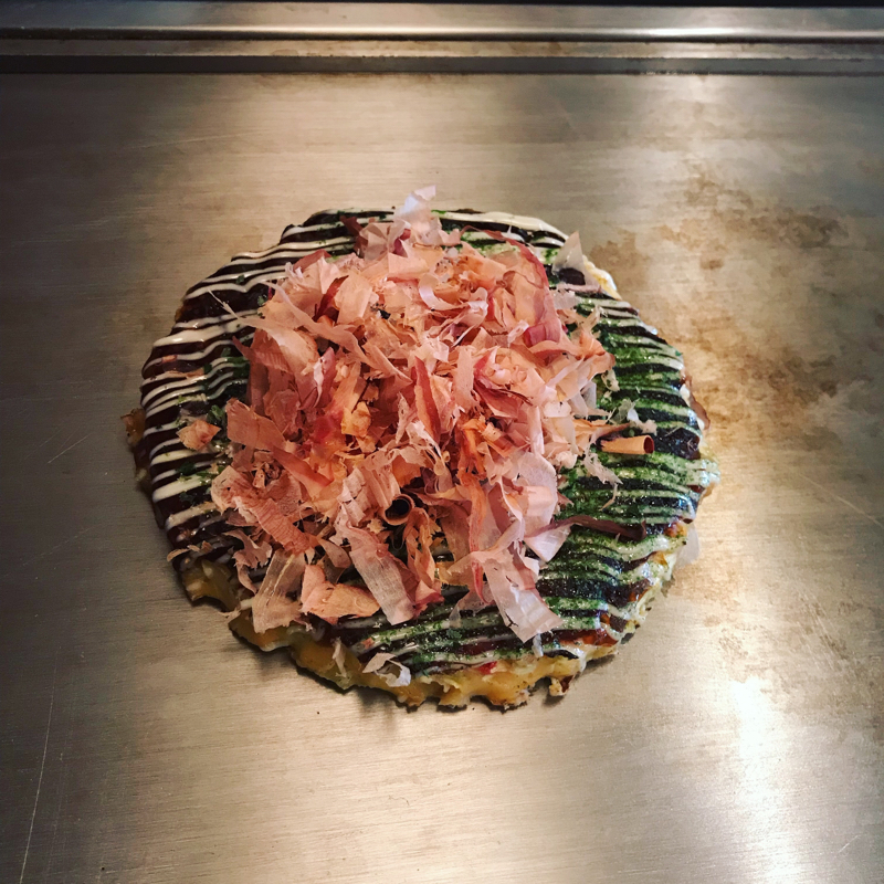 ちゅうがっこう〜こうこうのおはなし