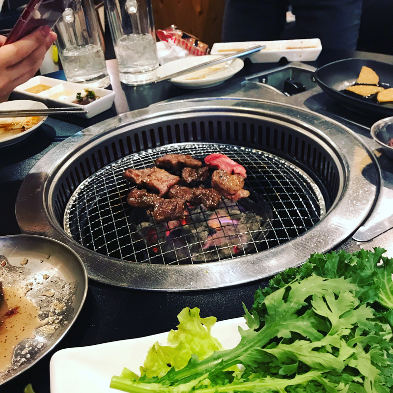 おかねはかえした