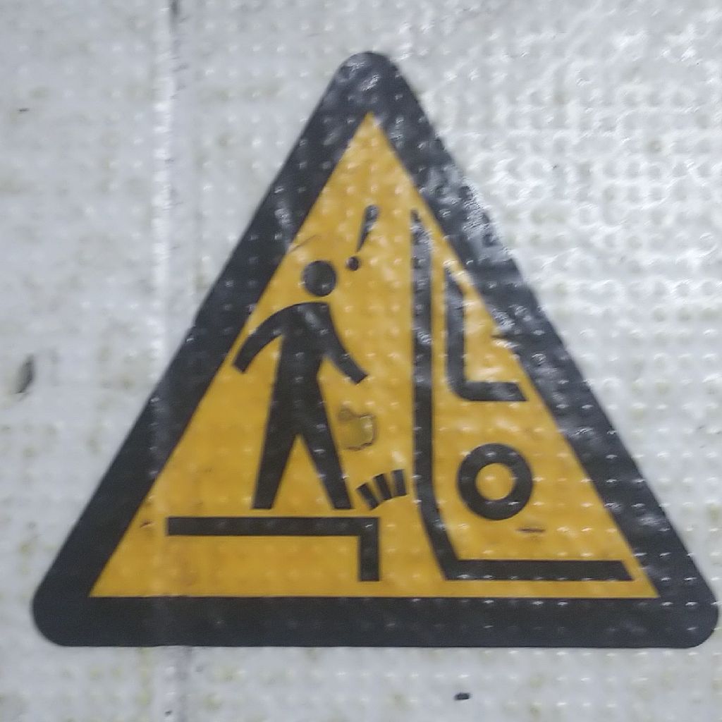 落ち込んだときの対処法なんてこっちが教えて欲しい