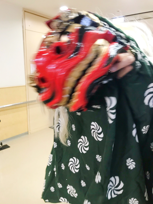 カウントダウンTVの蜻村がすごくよかったはなし