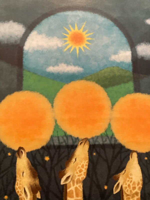 ひとりごと👄怒ってた人😡の話