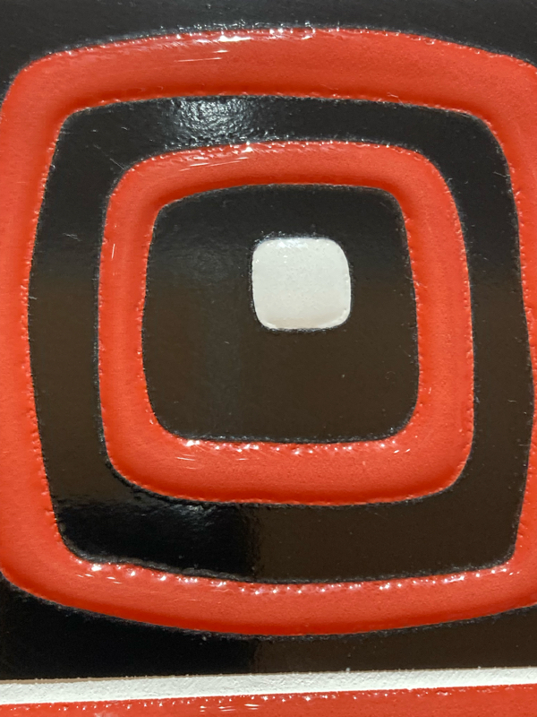 おはなし ohanasi 🚗³₃