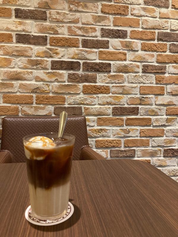 不登校は人生の裏技〜思春期息子の気付き