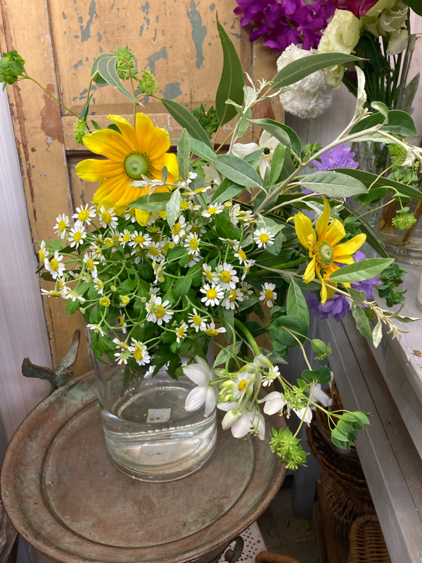 毎月zoom開催しているお話会をしての気付き♡