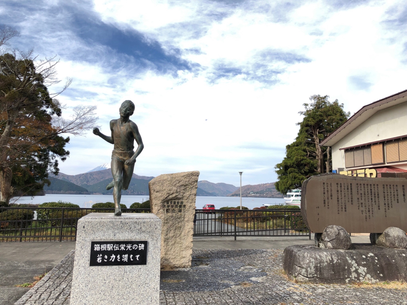 番外・身近な人の幸せを祝福できないのって普通では？