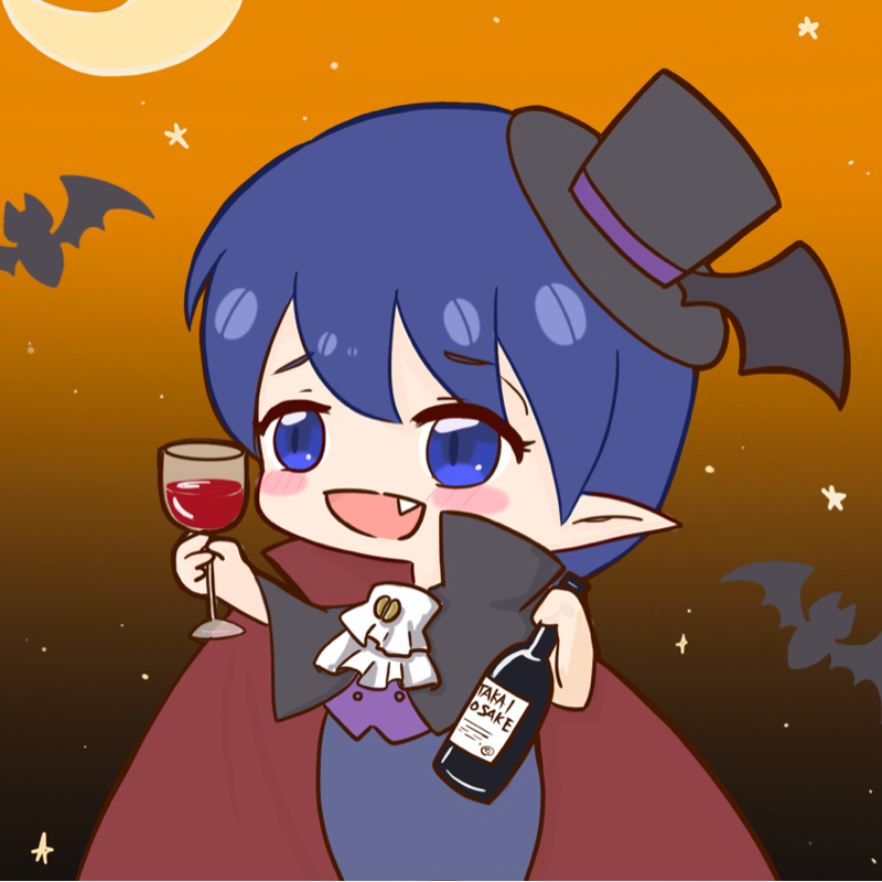 みえちょ｜コーヒー担当☕️