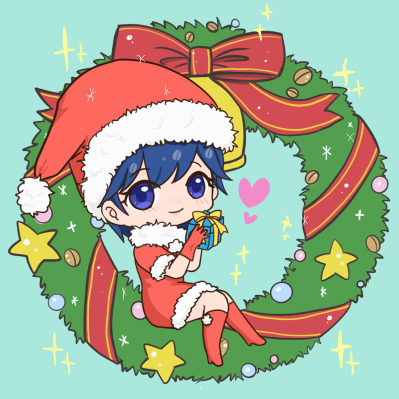 みえちょ｜コーヒー担当☕️