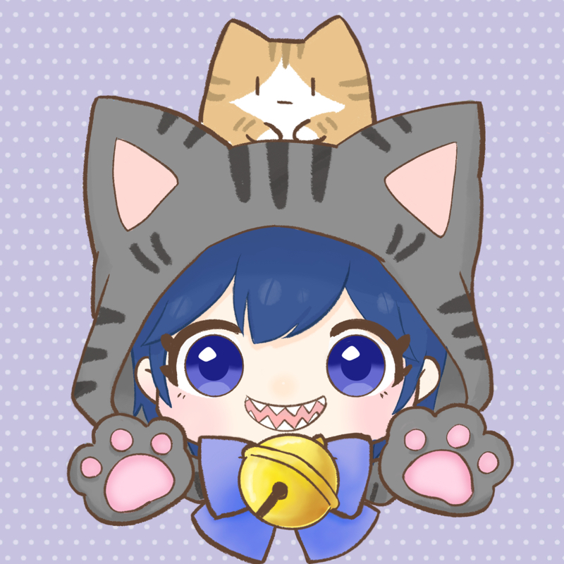 みえちょ｜コーヒー担当☕️