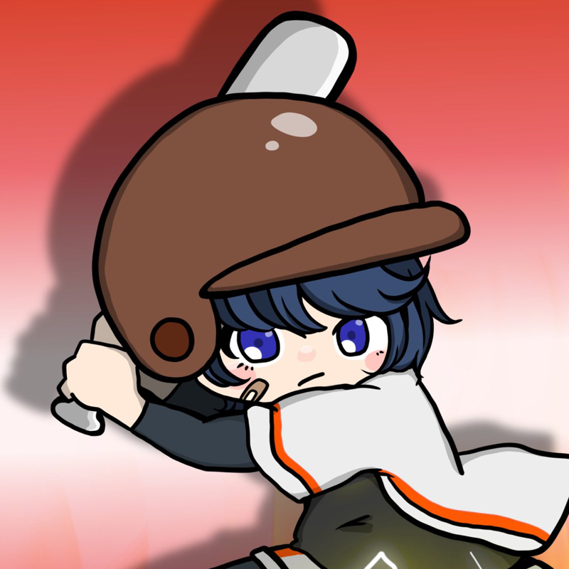 みえちょ｜コーヒー担当☕️