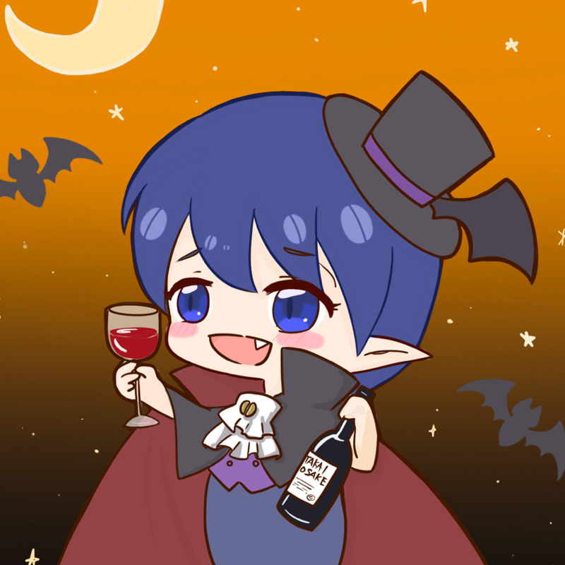 みえちょ｜コーヒー担当☕️