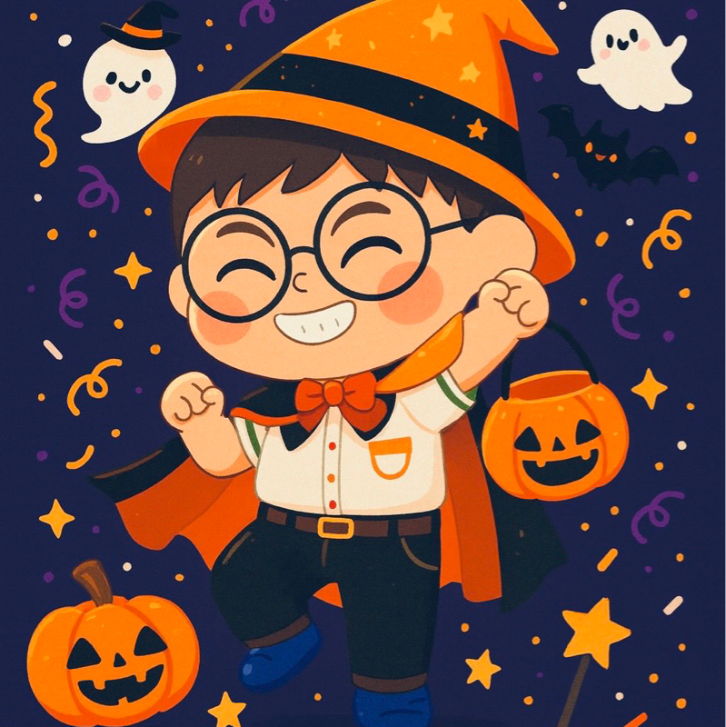 とうちゃん🐴♒️