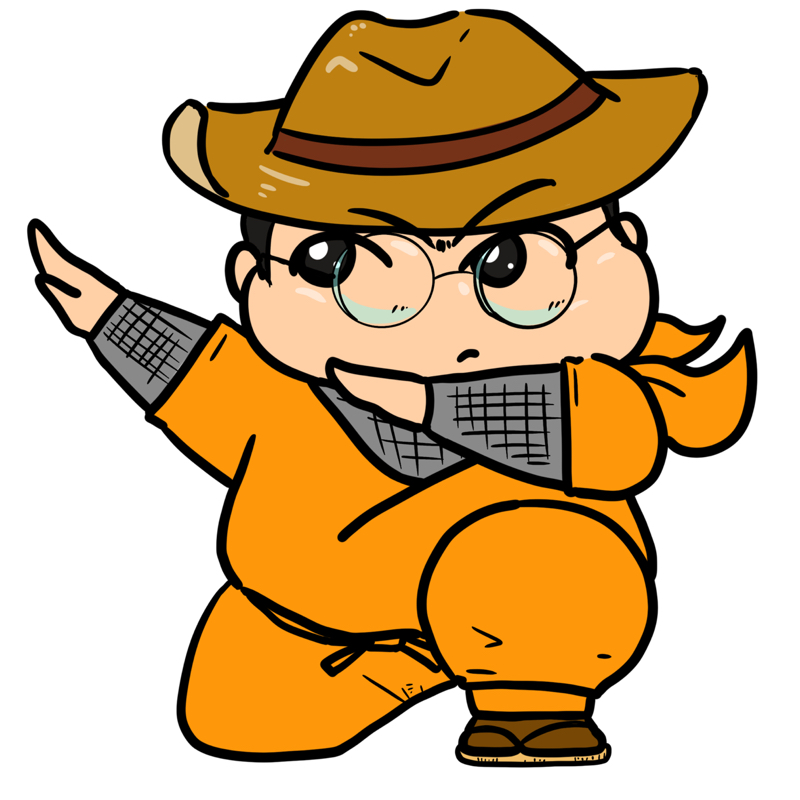 とうちゃん🐴♒️📸🎸