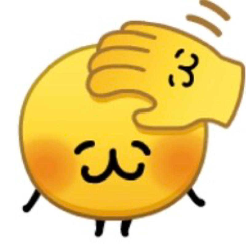 め〜たん