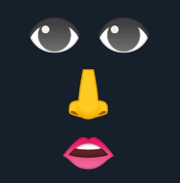 #2 またぶつ切りで終わってるって話、する？(菊森の話そのに)