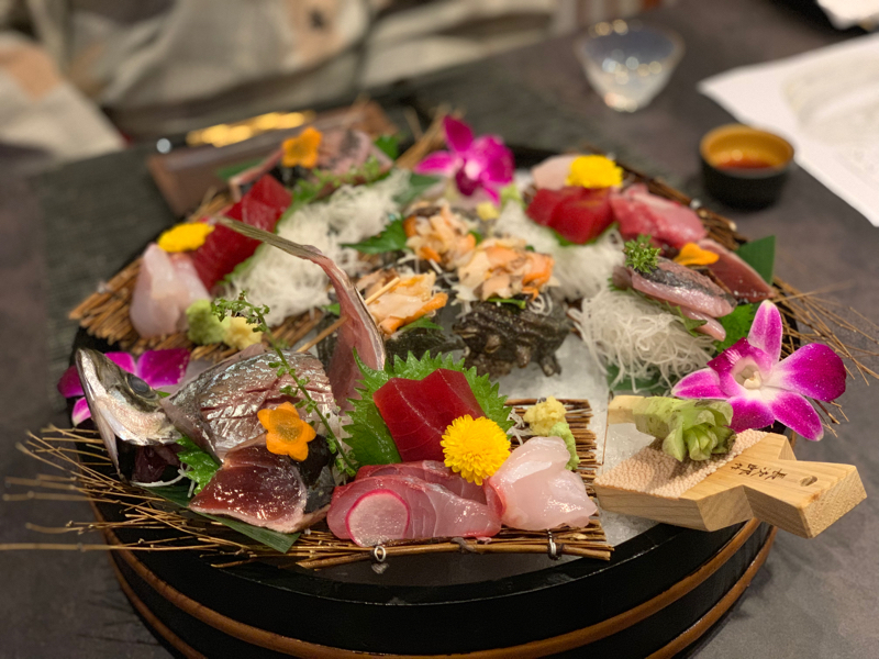 ♪(๑ᴖ◡ᴖ๑)♪