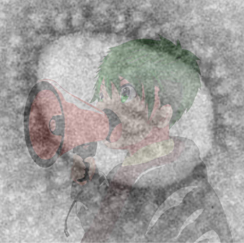 ころり◆cVk.EnGmBY