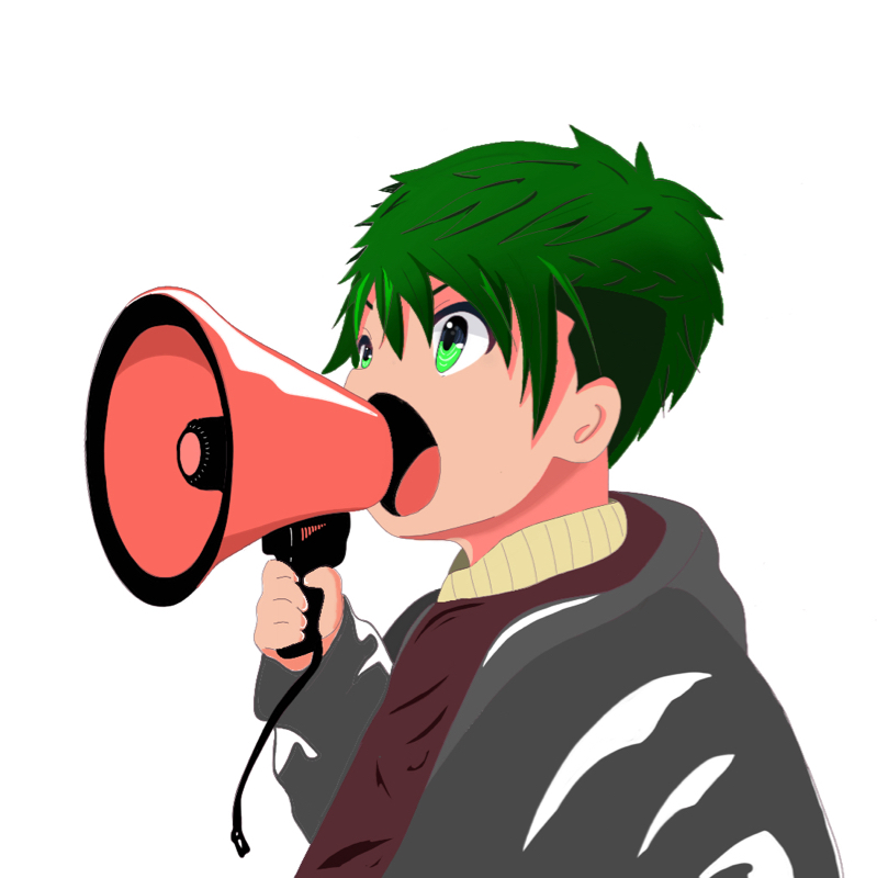 せろり◆cVk.EnGmBY