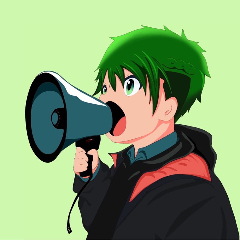 せろり◆cVk.EnGmBY