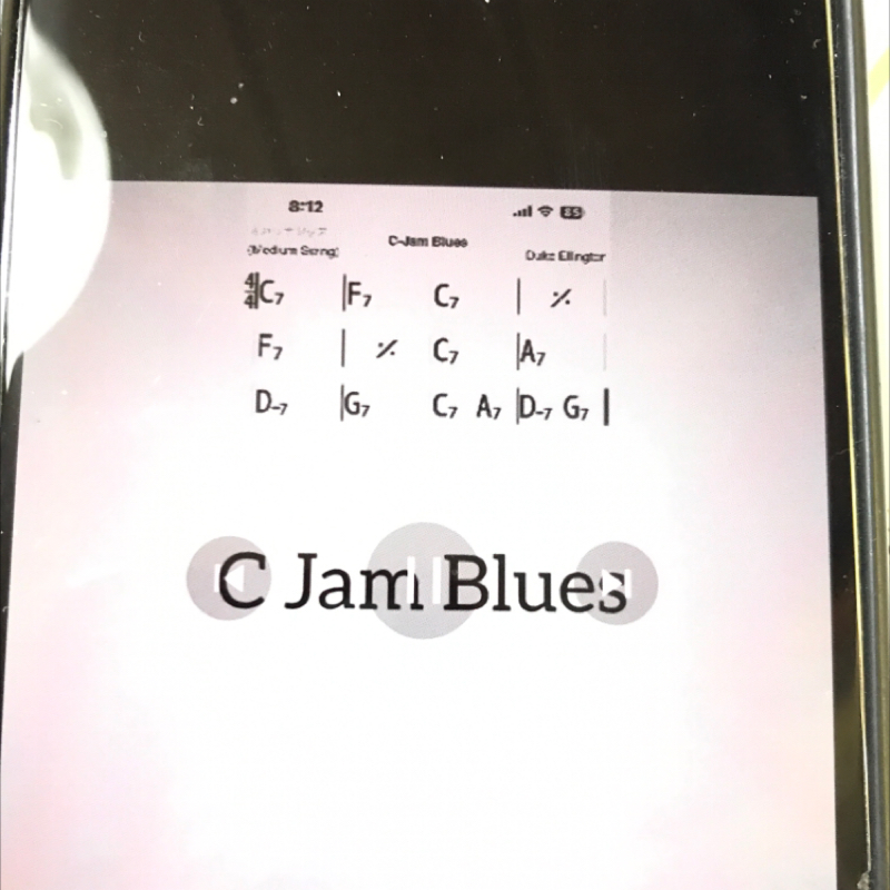 YouTubeを作ってみました