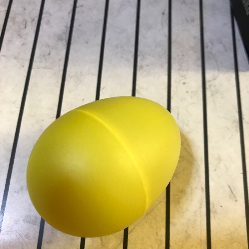 シェイカーの練習1